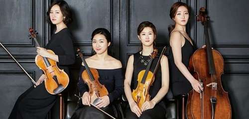 esme_string_quartet_cover_696x332