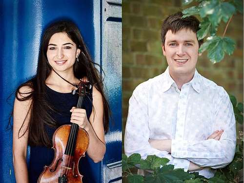 richard_uttley_and_savitri_grier_ac_lst240010_thumb