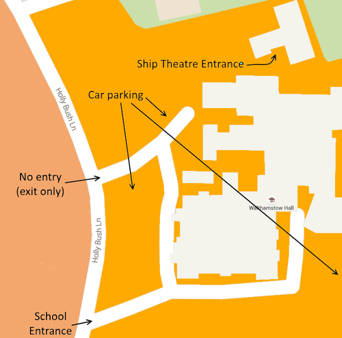 wally_hall_grounds_map_3